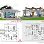 EBOOK 1 1TINGKAT 76 EBOOK 1 1TINGKAT 76